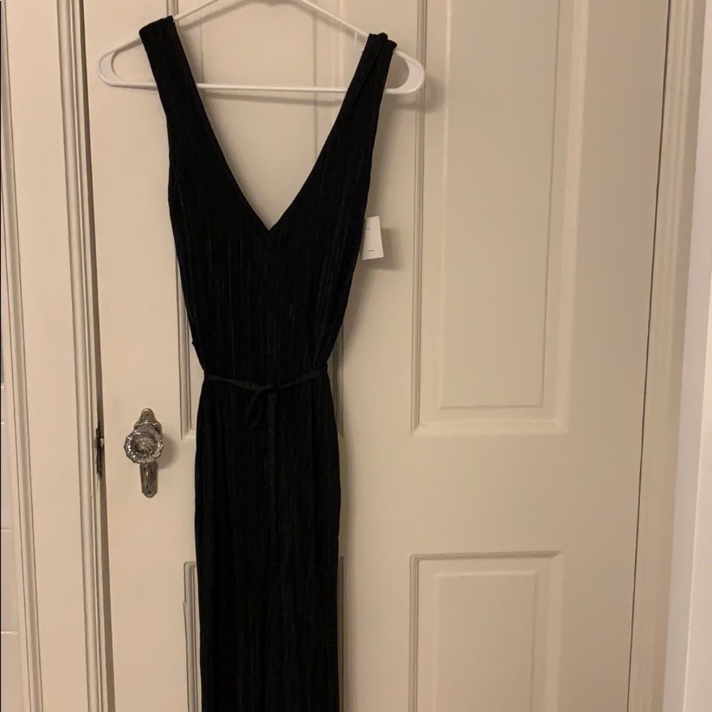 Urban outfitters jump suit